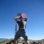 Matt Jackson Photo 28