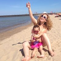 Bonnie Swanson Photo 32