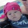 Kristen Conner Photo 34