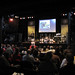 Paul Gordon Photo 46