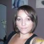 Joann Carey Photo 14