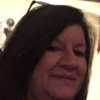 Chris Krause Photo 17