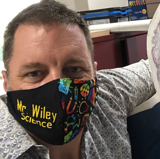 John Wiley Photo 42 John Wiley Photo 42