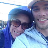 Kimberly Mclaughlin Photo 28