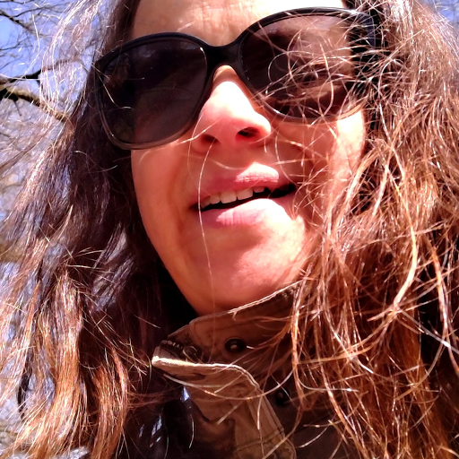 Christine Engel Photo 38