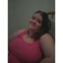 Michelle Nobile Photo 6