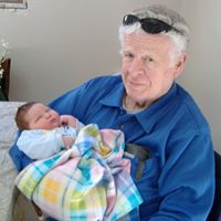 James Ackerman Photo 25