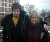 Teresa Slack Photo 9