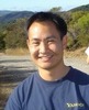 Denny Yu Photo 28