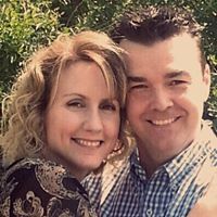 Christi Montgomery Photo 3