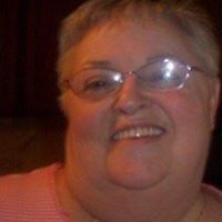 Debbie Seaton Photo 28