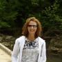 Connie Roberts Photo 29