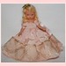 Nancy Doll Photo 34