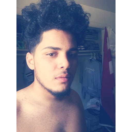 William Colon Photo 36