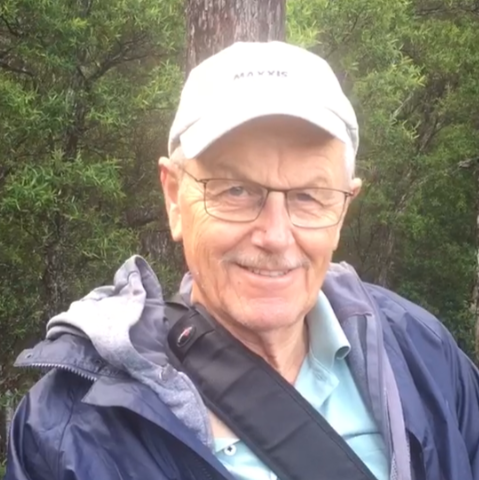 Kerry Turner Photo 18