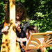 Julie Harp Photo 34
