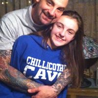 Jason Hermann Photo 30