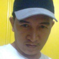 Eduardo Villar Photo 7