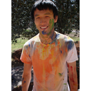 Xiao Li Photo 11