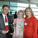 Deborah Hoehn Photo 5