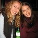Heather Lindsay Photo 42