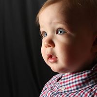 April Bruns Photo 23