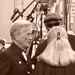 Arthur Cross Photo 20
