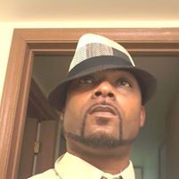 Anthony Gaylor Photo 3