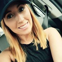 Rachell Johnson Photo 8