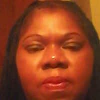 Patricia Mcghee Photo 27