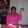 Charmaine Green Photo 20