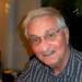 Donna Ryan Photo 4