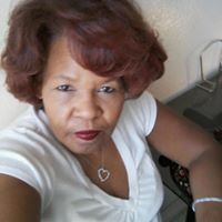 Jeanette Watson Photo 12