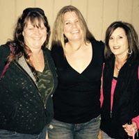 Jessica Merritt Photo 17