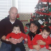 Eric Fisher Photo 52