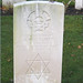 Anne Wasserman Photo 2