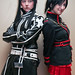 Yu Cong Photo 11