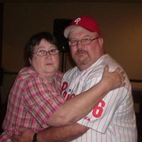 Kathleen Hoff Photo 16