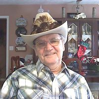 Elmer Reichert Photo 1
