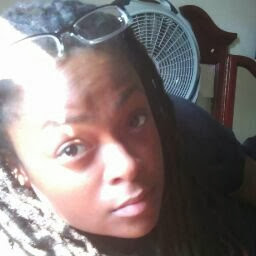 Denise Gadson Photo 7