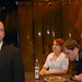 Stephanie Messner Photo 15