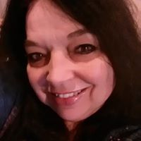 Kerri Wilson Photo 12