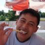 Patrick Cheng Photo 30