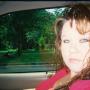 Debbie Galloway Photo 8