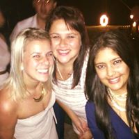 Lauren Ruth Photo 28