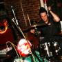 Shane Patrick Photo 6