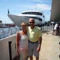 Diana Richardson Photo 29