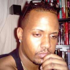 William Peterson Photo 38