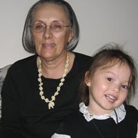 Shirley Weiler Photo 7