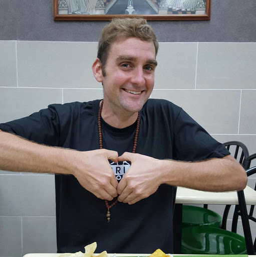 Scott Schroeder Photo 13